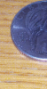 Photo_Magnifying 26.09.2023 12_19_29.png