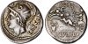 Julius Lf Caesar Denarius Ex Leo Benz 2K-1K.jpg