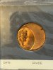 IMG_3622.jpeg