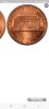 Screenshot_20231004-103853_CoinFacts.jpg