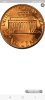 Screenshot_20231004-104417_CoinFacts.jpg