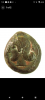 Screenshot_20231005-192333.png