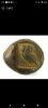 Screenshot_20231005-192341.png
