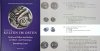Kostial - Lanz 422 Cover Highlight.jpg