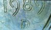 IMG_2318.jpeg