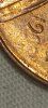 Screenshot_20231012-002952_Gallery.jpg