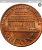 Screenshot_20231014-084821_CoinFacts.jpg