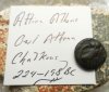 attica-athens-circa-_2.jpg