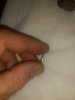 20231019_024228.jpg