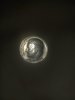 20231019_024221.jpg