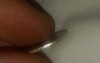 20231019_024244.jpg