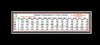 Screenshot_20231020-124433_Chrome.jpg