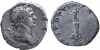 Trajan's Column Denarius 3E-B-E 01-10-2023.png