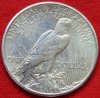 1921 Peace dbl rev.jpg