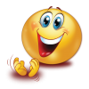 CLAP1.png