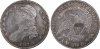 CBH_1819_PCGS_38289740_sale.jpg