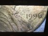 IMG_1893.jpeg