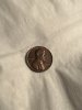 IMG_2816.jpeg