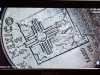 20231028_205819.jpg
