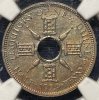 1929 NG Half Penny.jpg