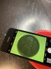 IMG_4591.jpeg