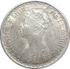 1874.obverse.jpg