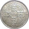 1874.reverse.jpg