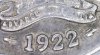 1922DDR1.jpg