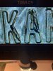 IMG_3499.jpeg