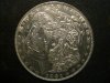 1921d obverse.JPG