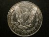 1921d reverse.JPG