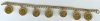 Commem Braclet 3 Obv.jpg