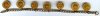 Commem Braclet 4 Rev.jpg