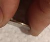 20231108_204627.jpg