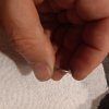 20231108_204614.jpg