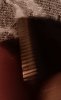 20231109_023325.jpg