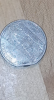 Photo_Magnifying 08.11.2023 20_29_38.png