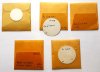 Salton Tickets Rev X5 (147).jpg