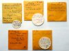 Salton Tickets Obv X5 (947).jpg
