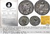 Salton-Schlessinger FPL 27 F 1958 Collage Full.jpg