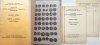 Schlessinger 1939 Collage Ex ANS 2.jpg