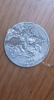 Photo_Magnifying 10.11.2023 16_46_47.png