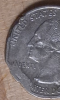Photo_Magnifying 08.11.2023 20_33_06~2.png