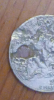 Photo_Magnifying 10.11.2023 16_47_54.png