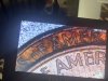 IMG_3975.jpeg