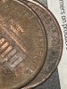 IMG_3965.jpeg