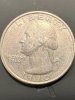 1990P Quarter.jpg