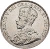1919 50c.jpg