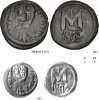 Heraclius plate 882.jpg