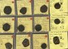 byzantine tags.jpg